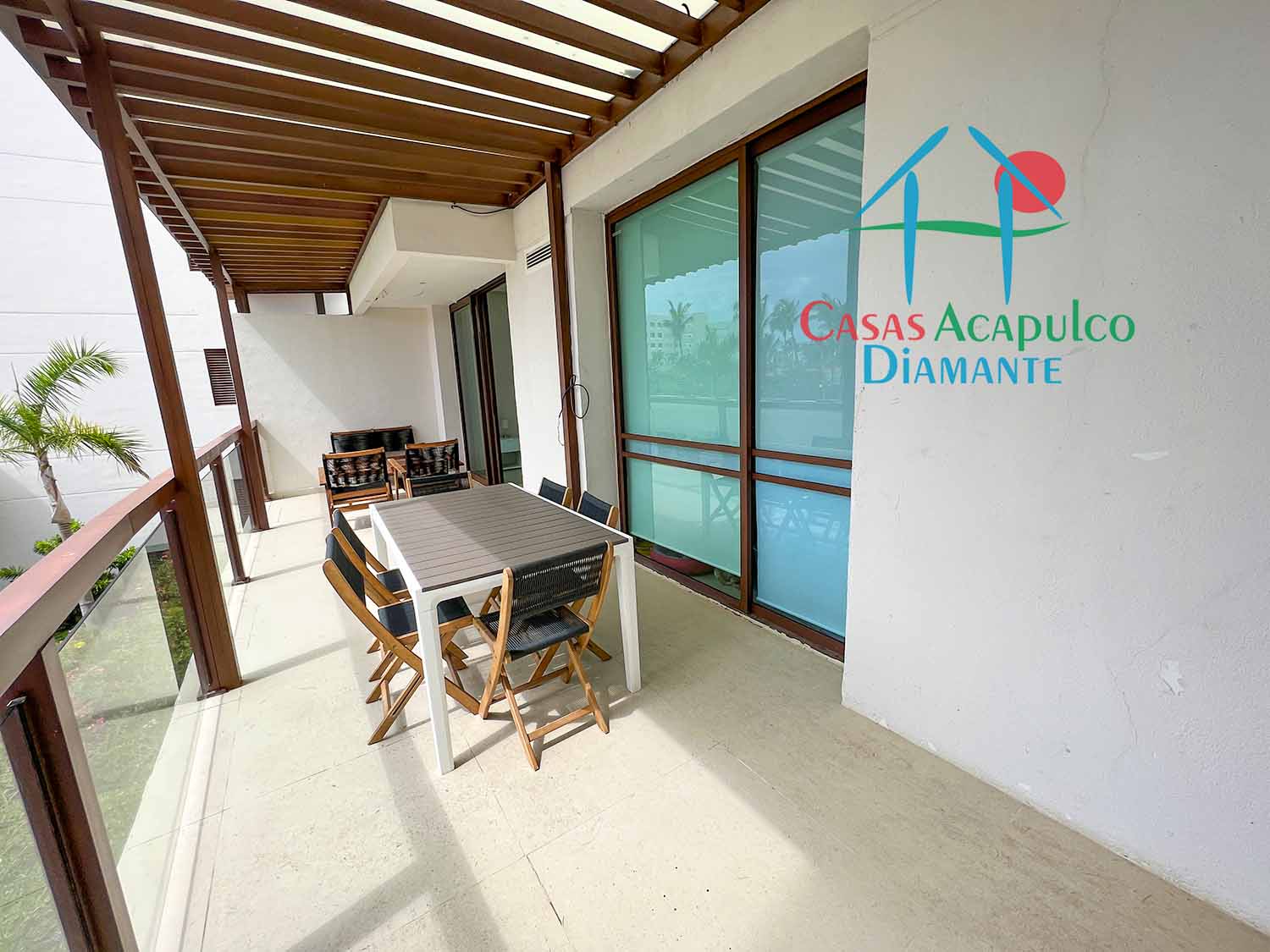 La Isla Bali 202 - Recámara principal 9